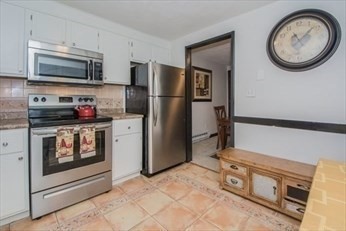 32 Spencer Rd 26M