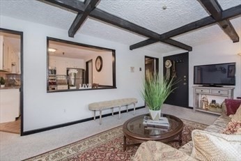 32 Spencer Rd 26M