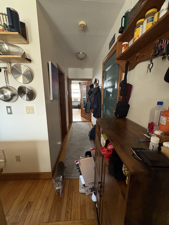 1802 Massachusetts Ave 21