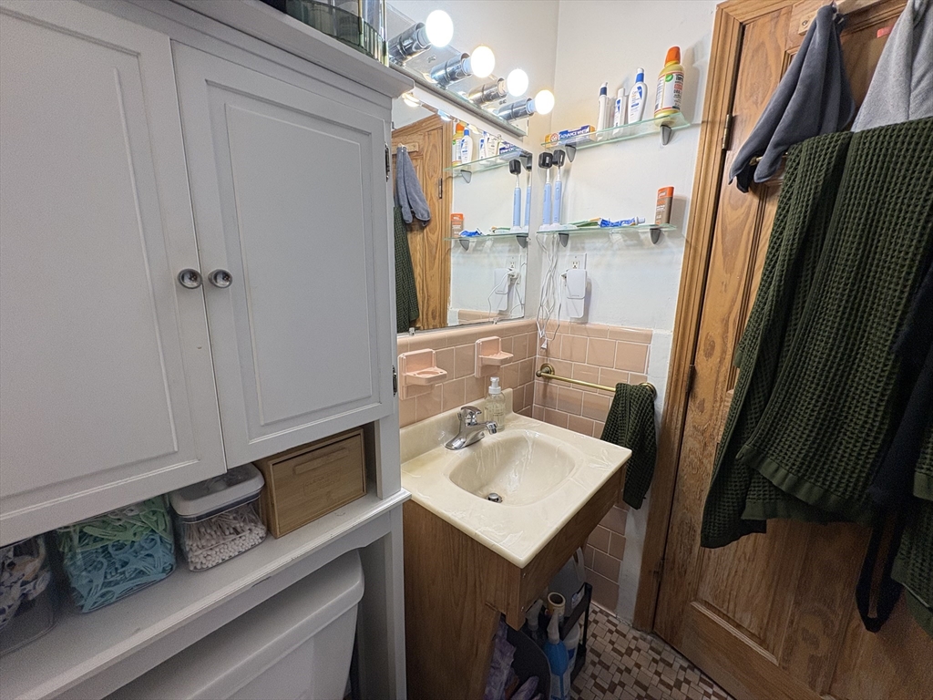 1802 Massachusetts Ave 21