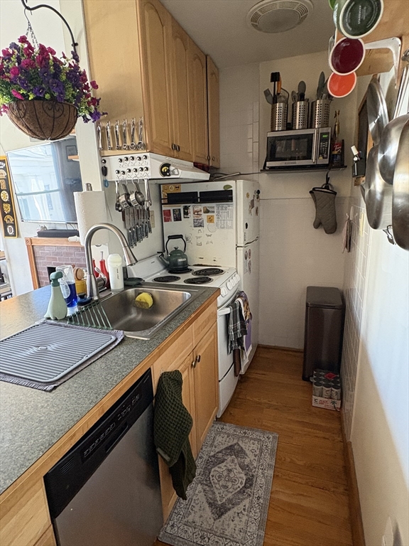 1802 Massachusetts Ave 21