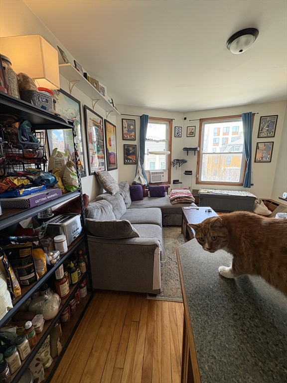 1802 Massachusetts Ave 21