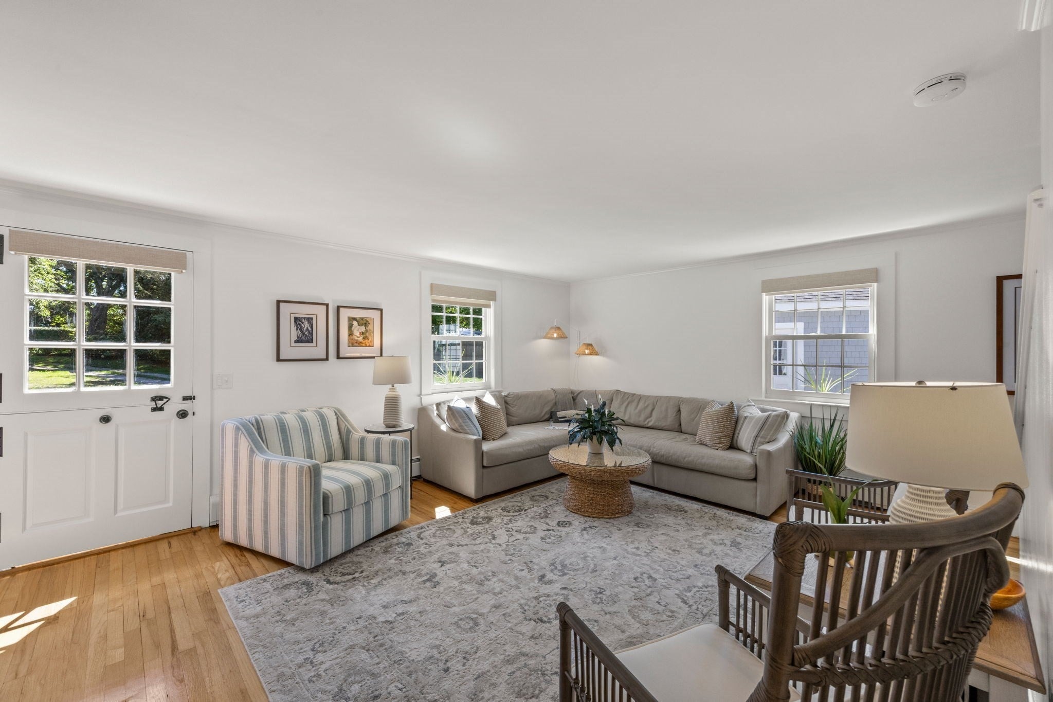 23-27 Swift Ave, Barnstable, MA, 23-27 Swift Ave, Barnstable, MA Photo #11