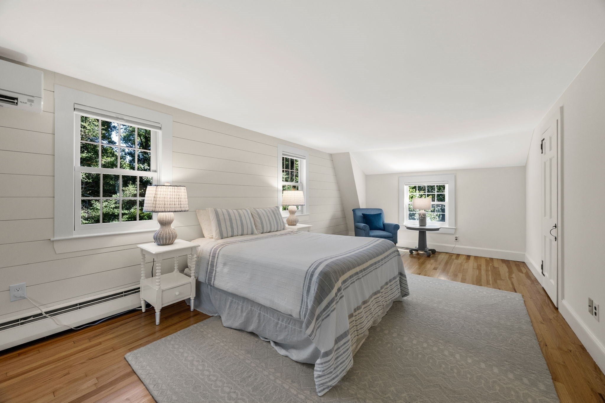 23-27 Swift Ave, Barnstable, MA, 23-27 Swift Ave, Barnstable, MA Photo #22