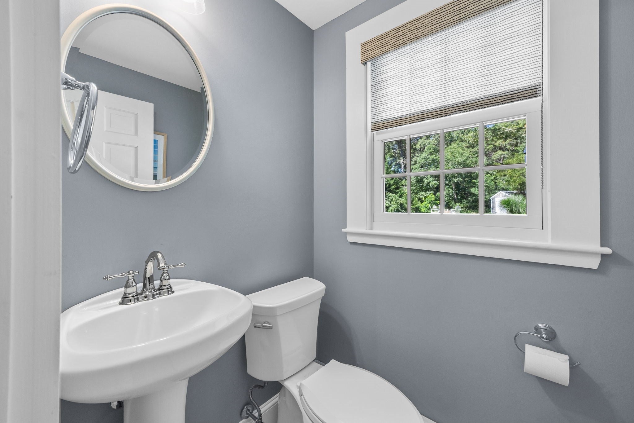 23-27 Swift Ave, Barnstable, MA, 23-27 Swift Ave, Barnstable, MA Photo #14