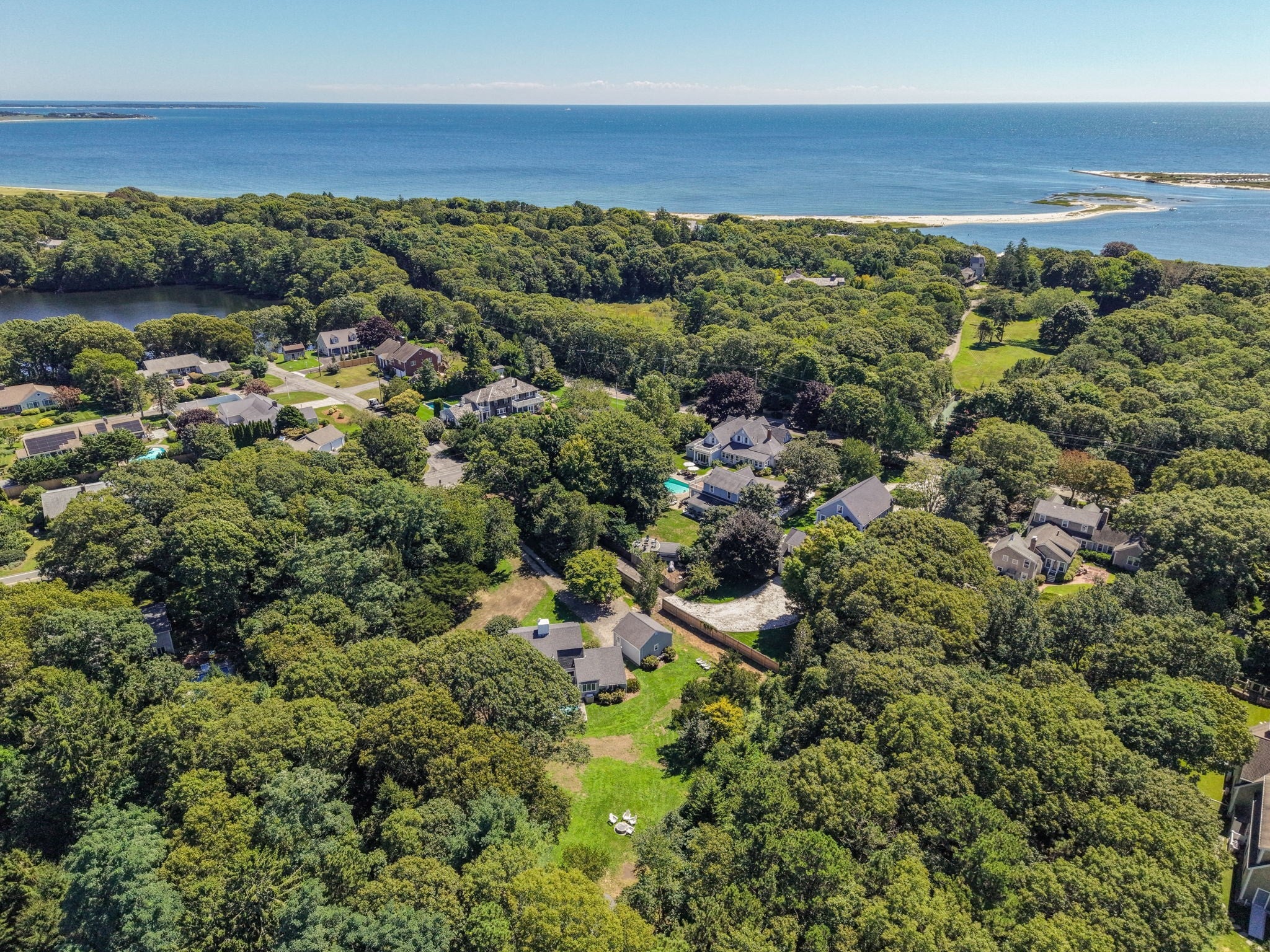 23-27 Swift Ave, Barnstable, MA, 23-27 Swift Ave, Barnstable, MA Photo #37