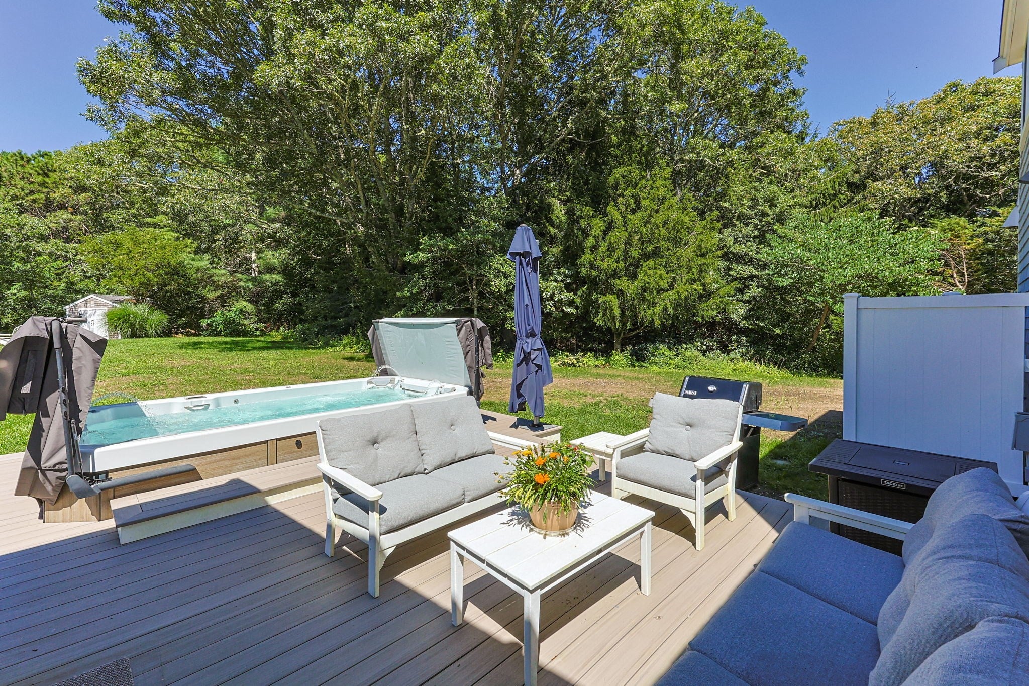 23-27 Swift Ave, Barnstable, MA, 23-27 Swift Ave, Barnstable, MA Photo #28