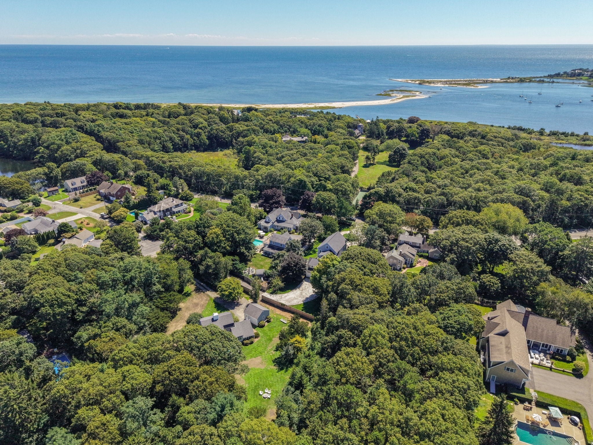 23-27 Swift Ave, Barnstable, MA, 23-27 Swift Ave, Barnstable, MA Photo #38