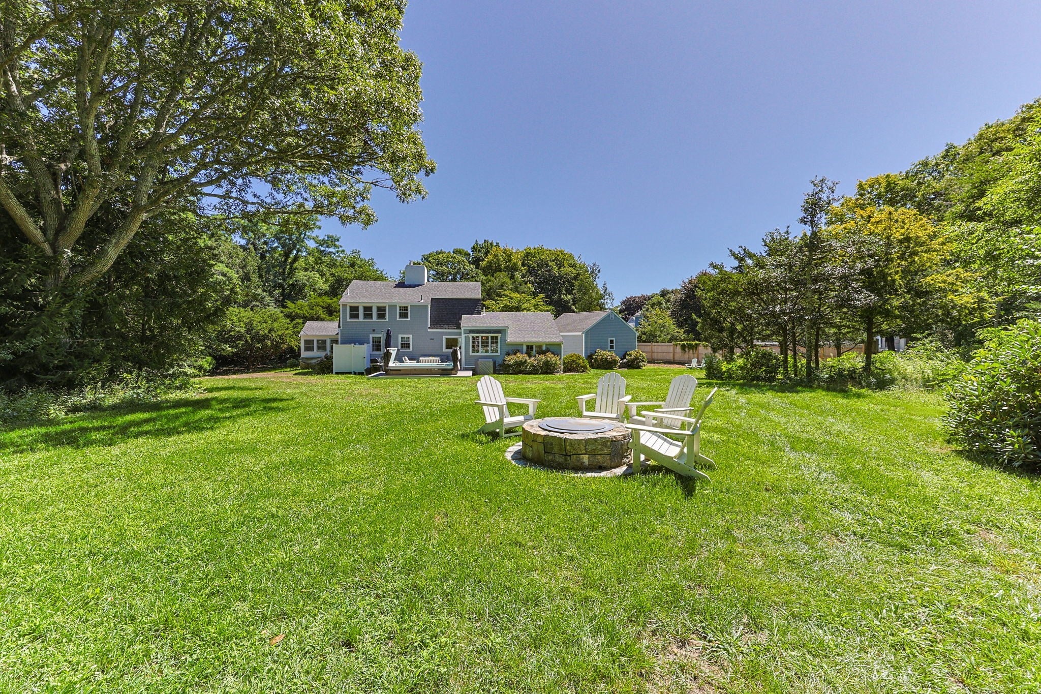 23-27 Swift Ave, Barnstable, MA, 23-27 Swift Ave, Barnstable, MA Photo #34