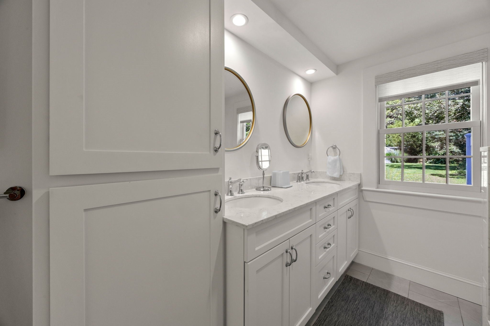 23-27 Swift Ave, Barnstable, MA, 23-27 Swift Ave, Barnstable, MA Photo #16