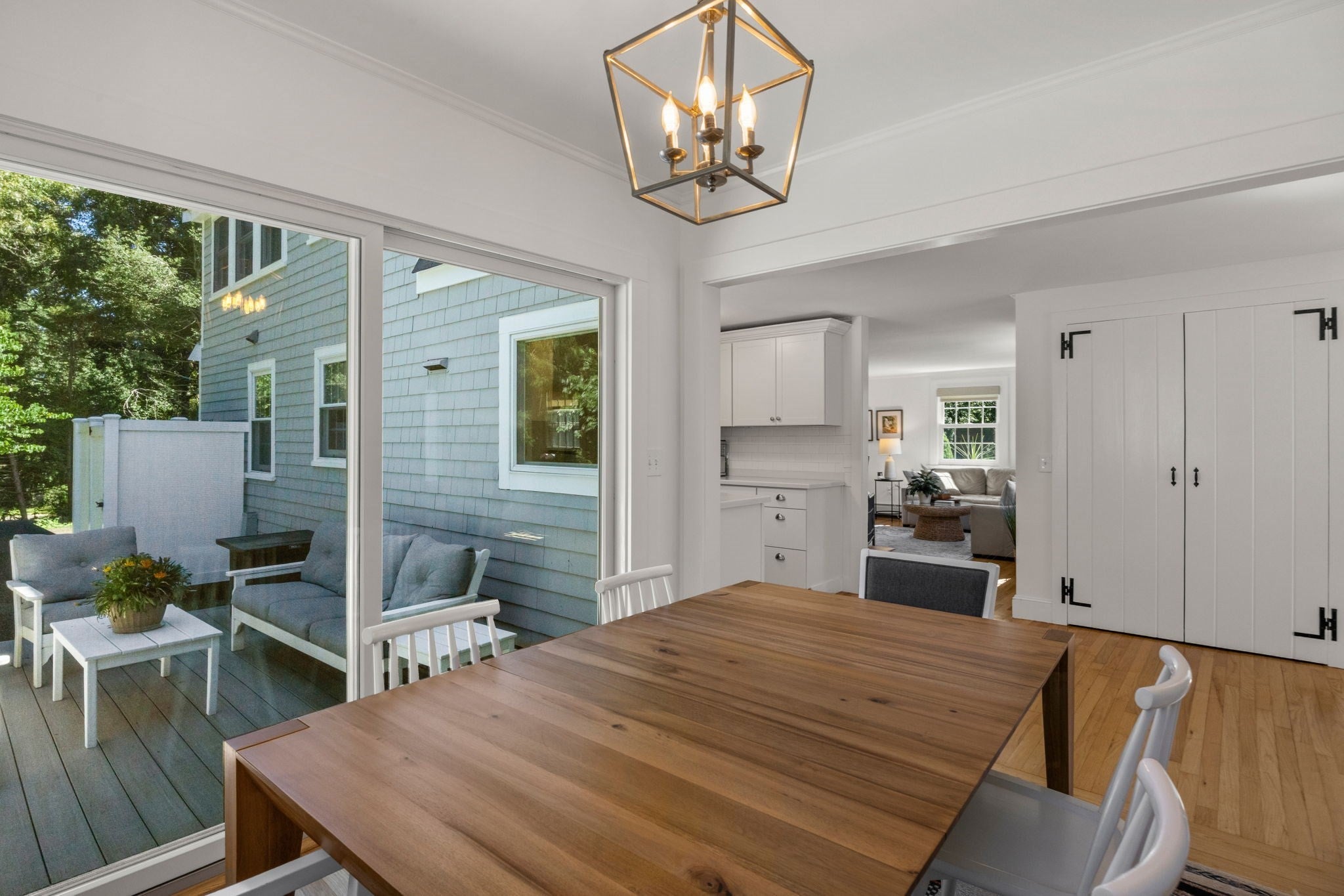 23-27 Swift Ave, Barnstable, MA, 23-27 Swift Ave, Barnstable, MA Photo #7