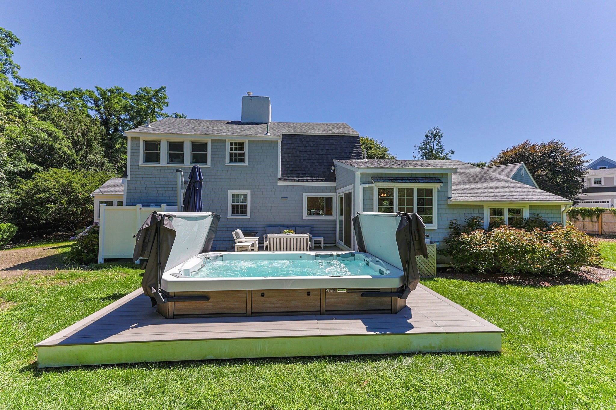 23-27 Swift Ave, Barnstable, MA, 23-27 Swift Ave, Barnstable, MA Photo #30