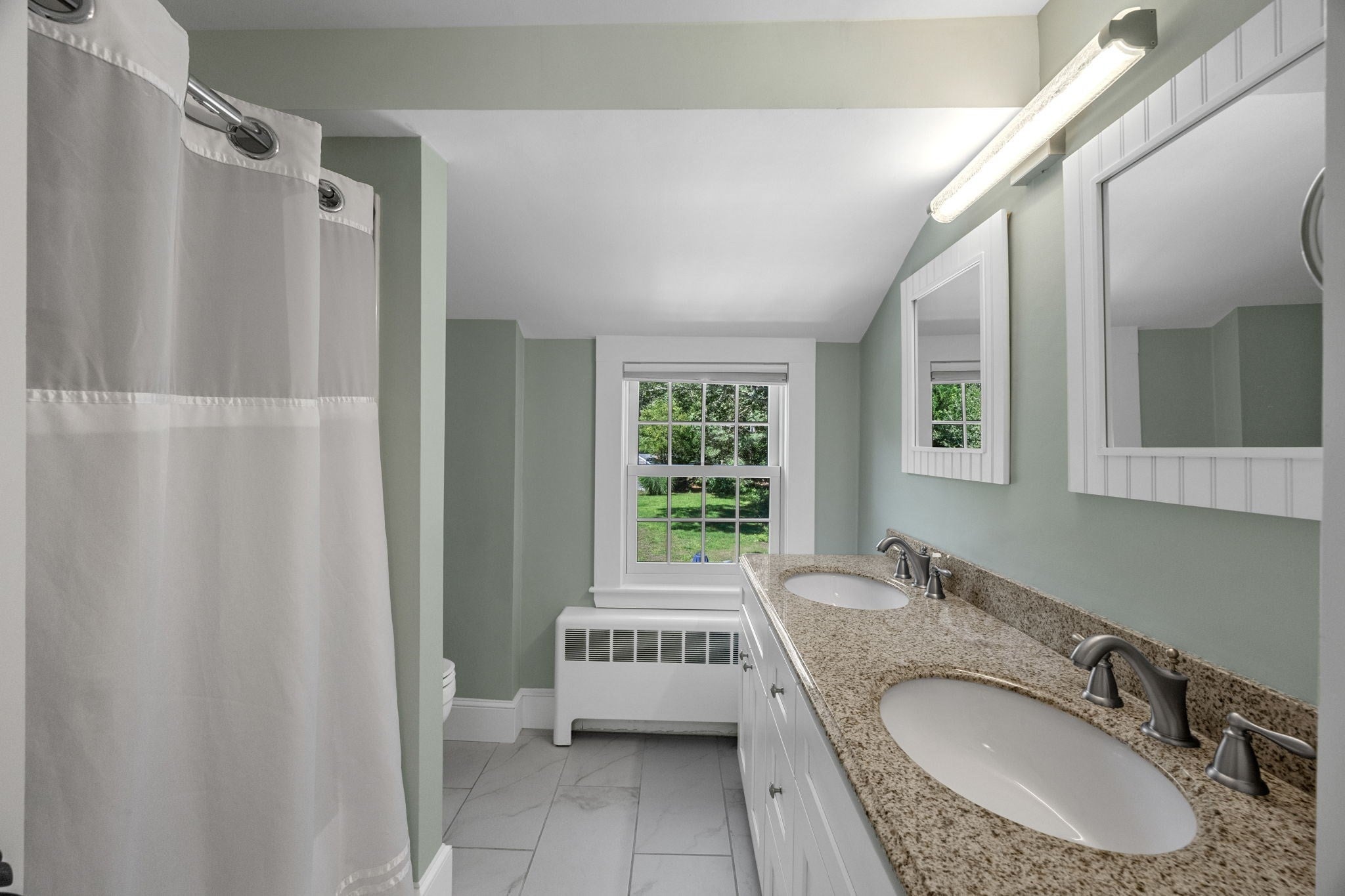 23-27 Swift Ave, Barnstable, MA, 23-27 Swift Ave, Barnstable, MA Photo #26