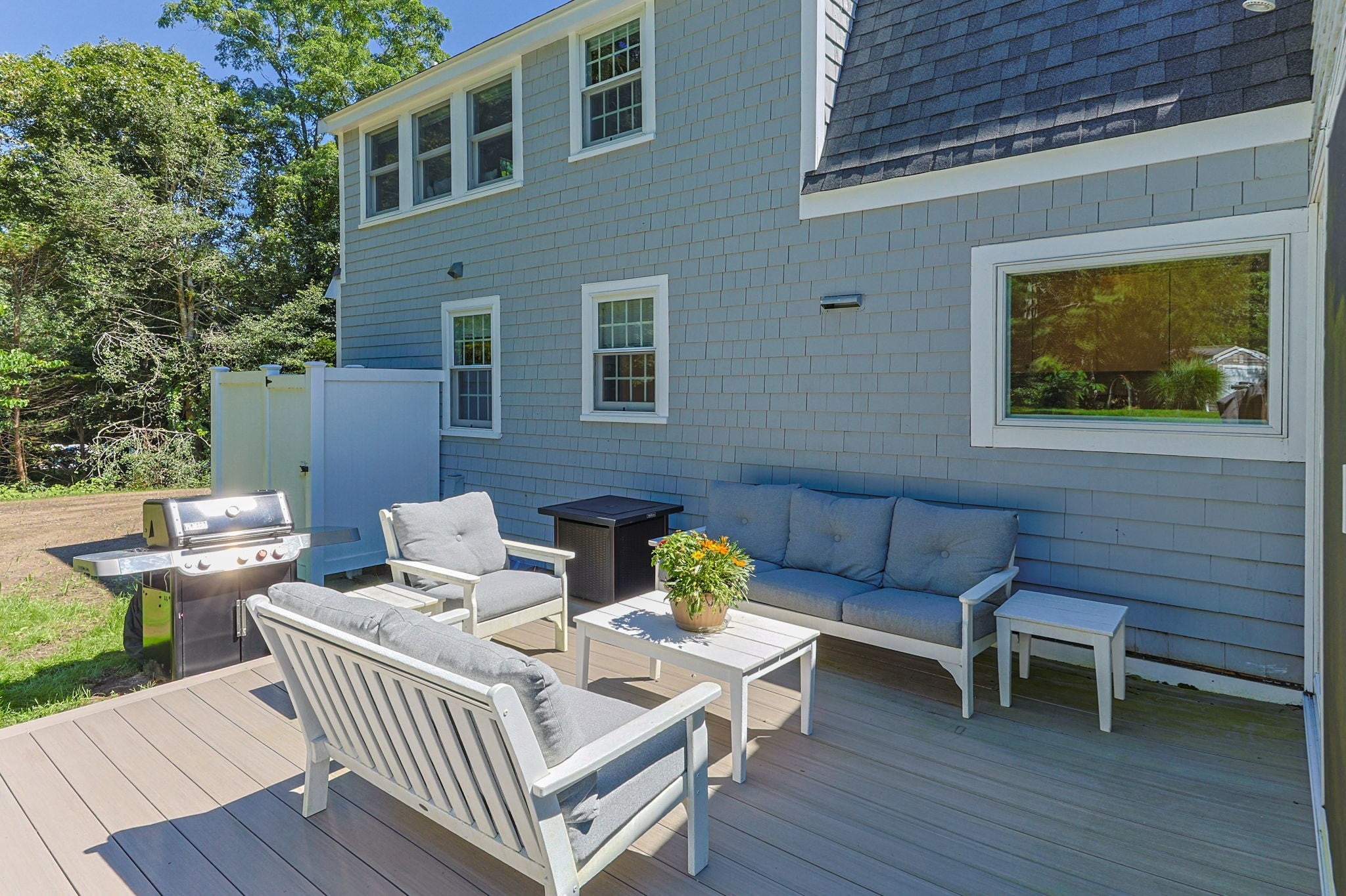 23-27 Swift Ave, Barnstable, MA, 23-27 Swift Ave, Barnstable, MA Photo #29