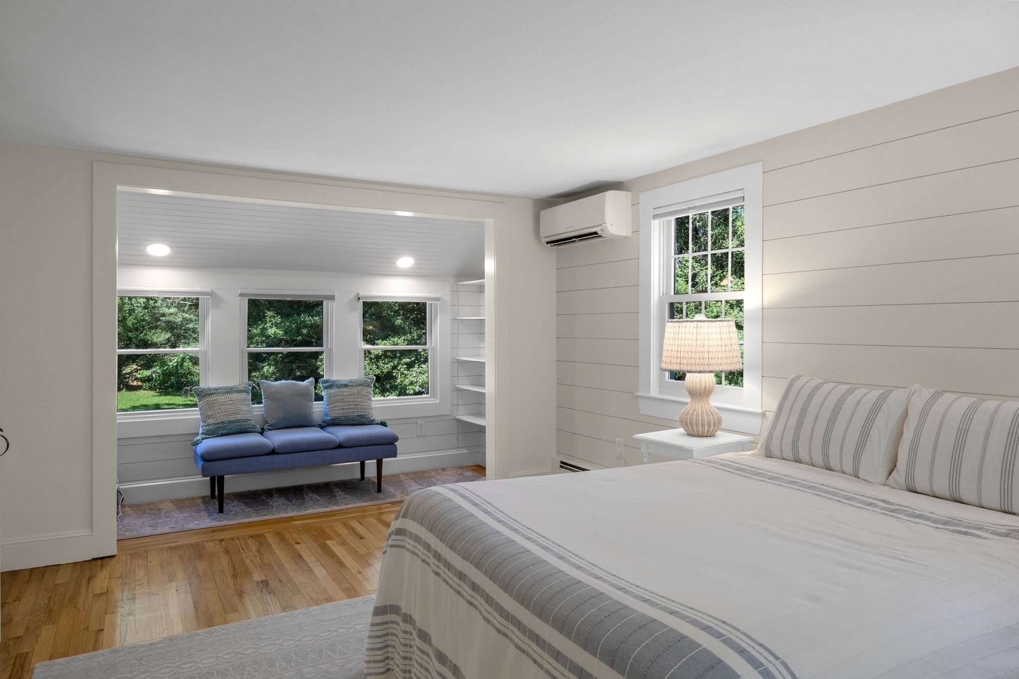23-27 Swift Ave, Barnstable, MA, 23-27 Swift Ave, Barnstable, MA Photo #21