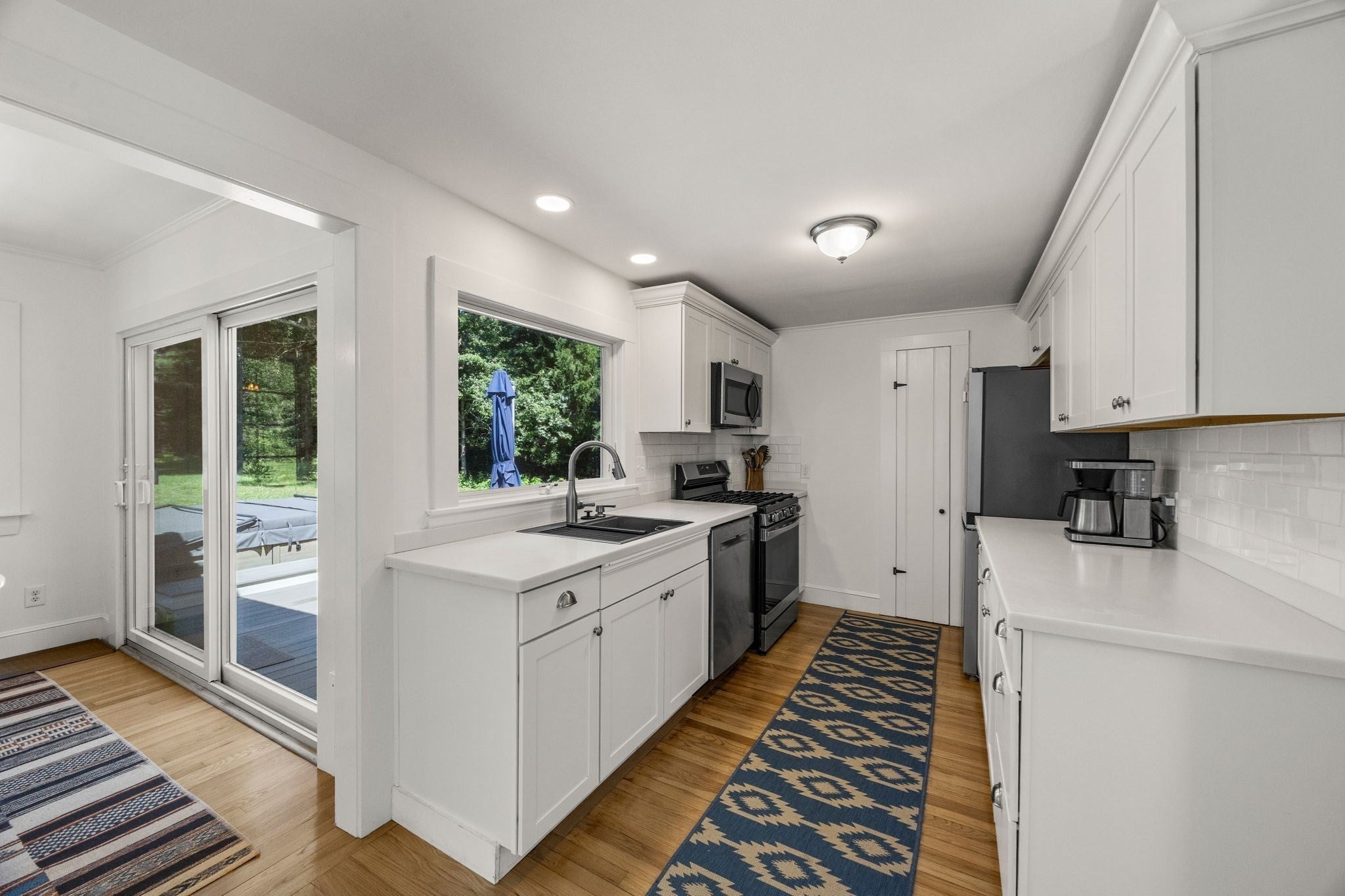 23-27 Swift Ave, Barnstable, MA, 23-27 Swift Ave, Barnstable, MA Photo #12