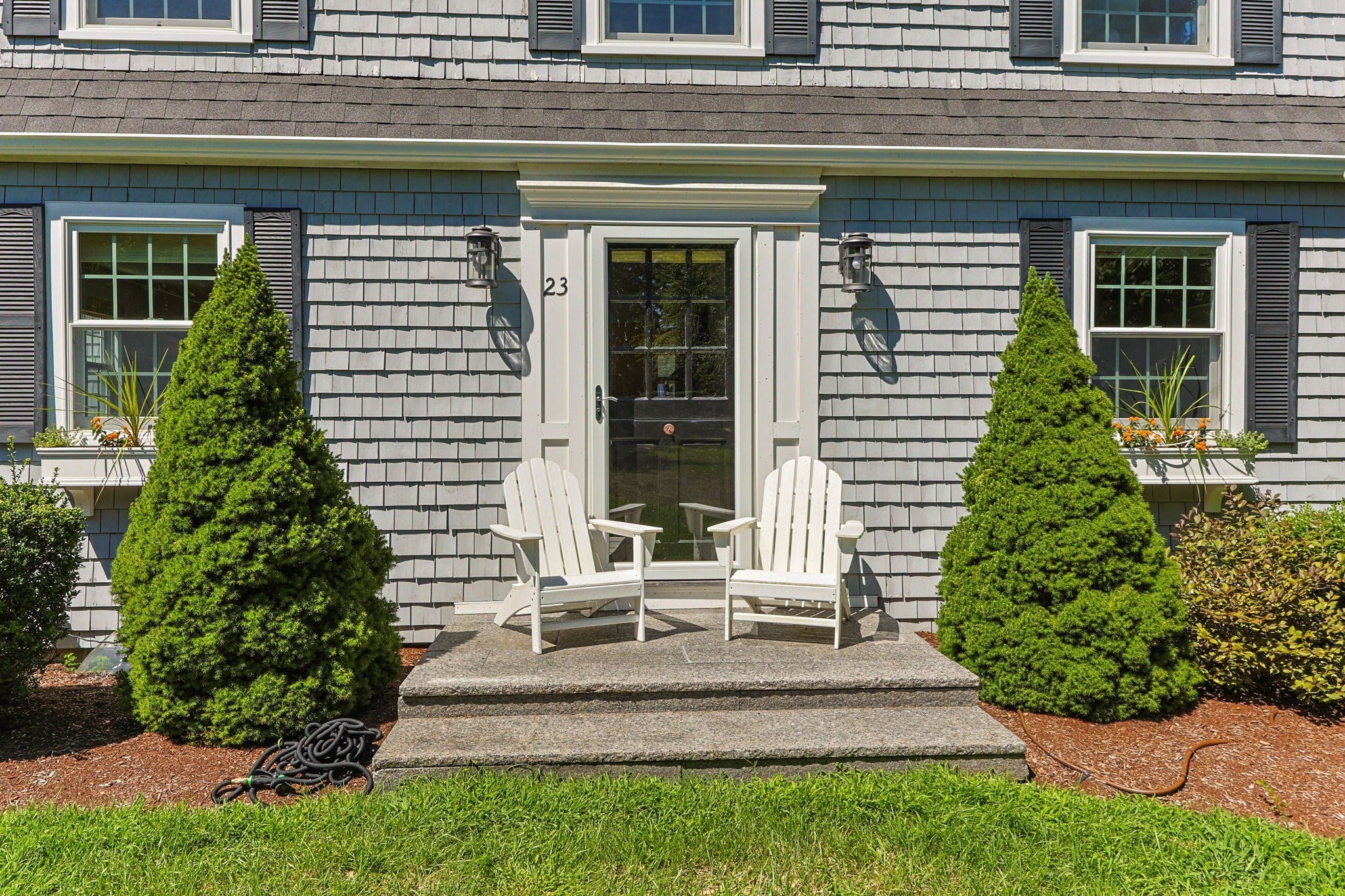 23-27 Swift Ave, Barnstable, MA, 23-27 Swift Ave, Barnstable, MA Photo #2