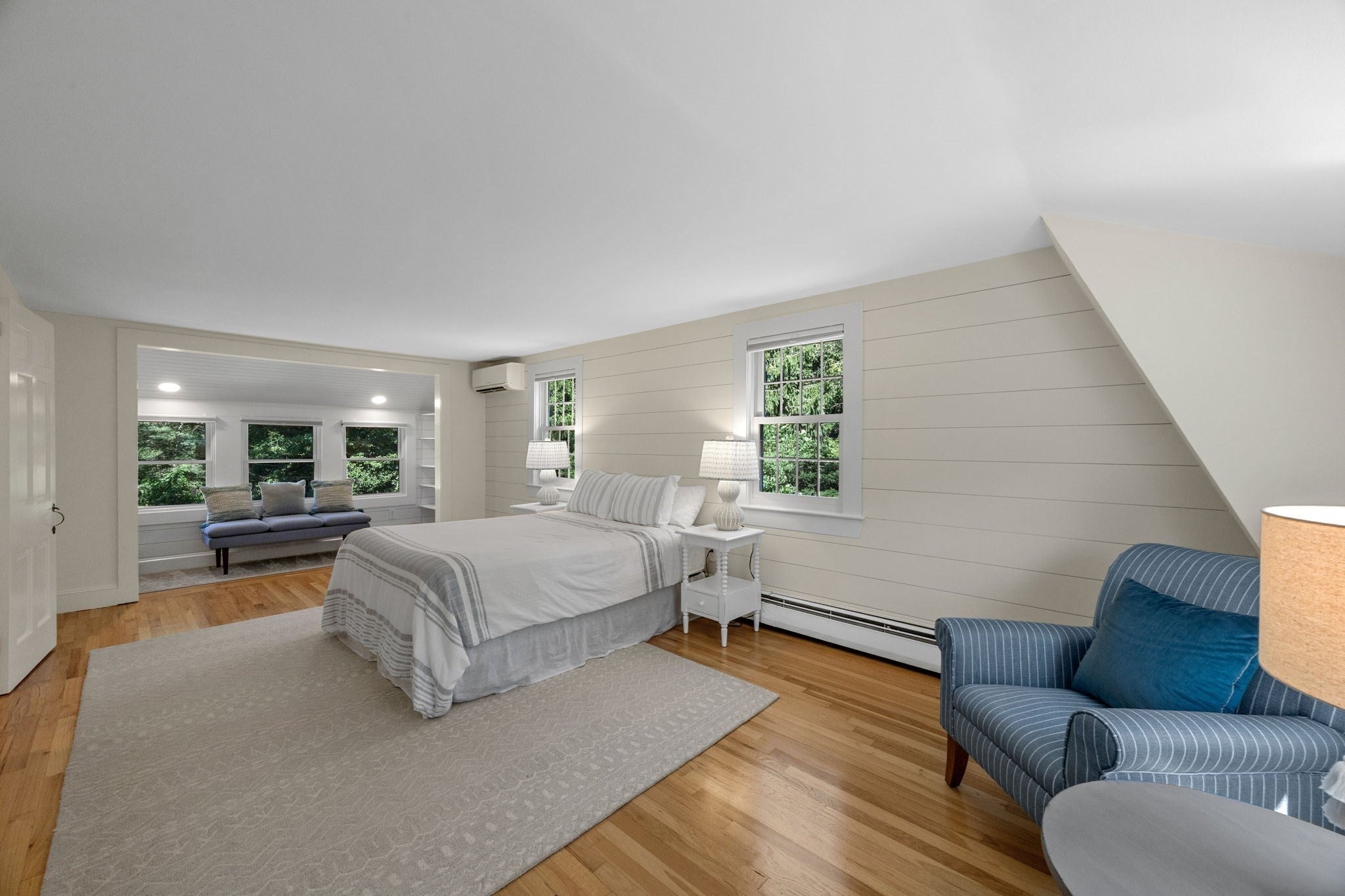 23-27 Swift Ave, Barnstable, MA, 23-27 Swift Ave, Barnstable, MA Photo #23