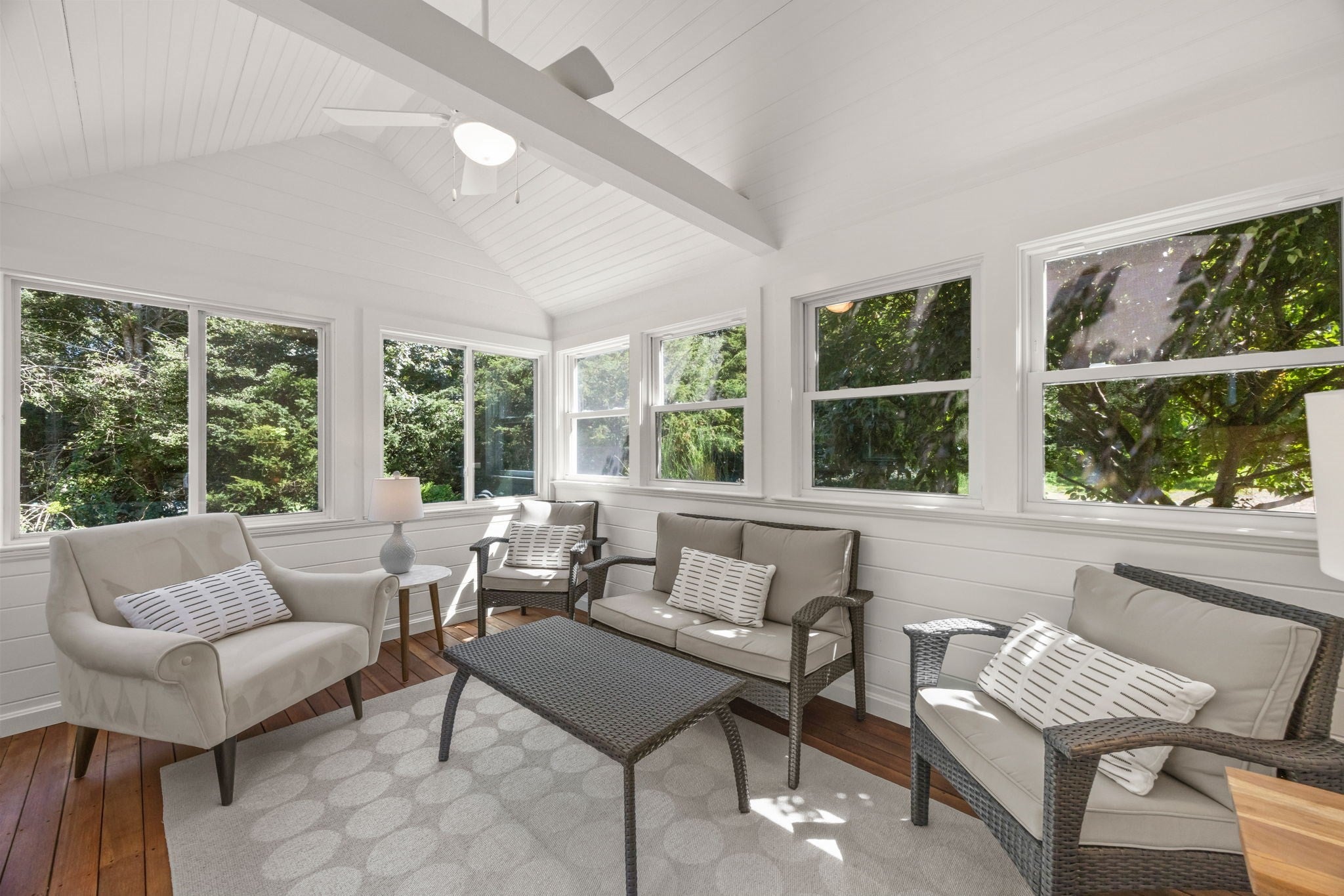23-27 Swift Ave, Barnstable, MA, 23-27 Swift Ave, Barnstable, MA Photo #19