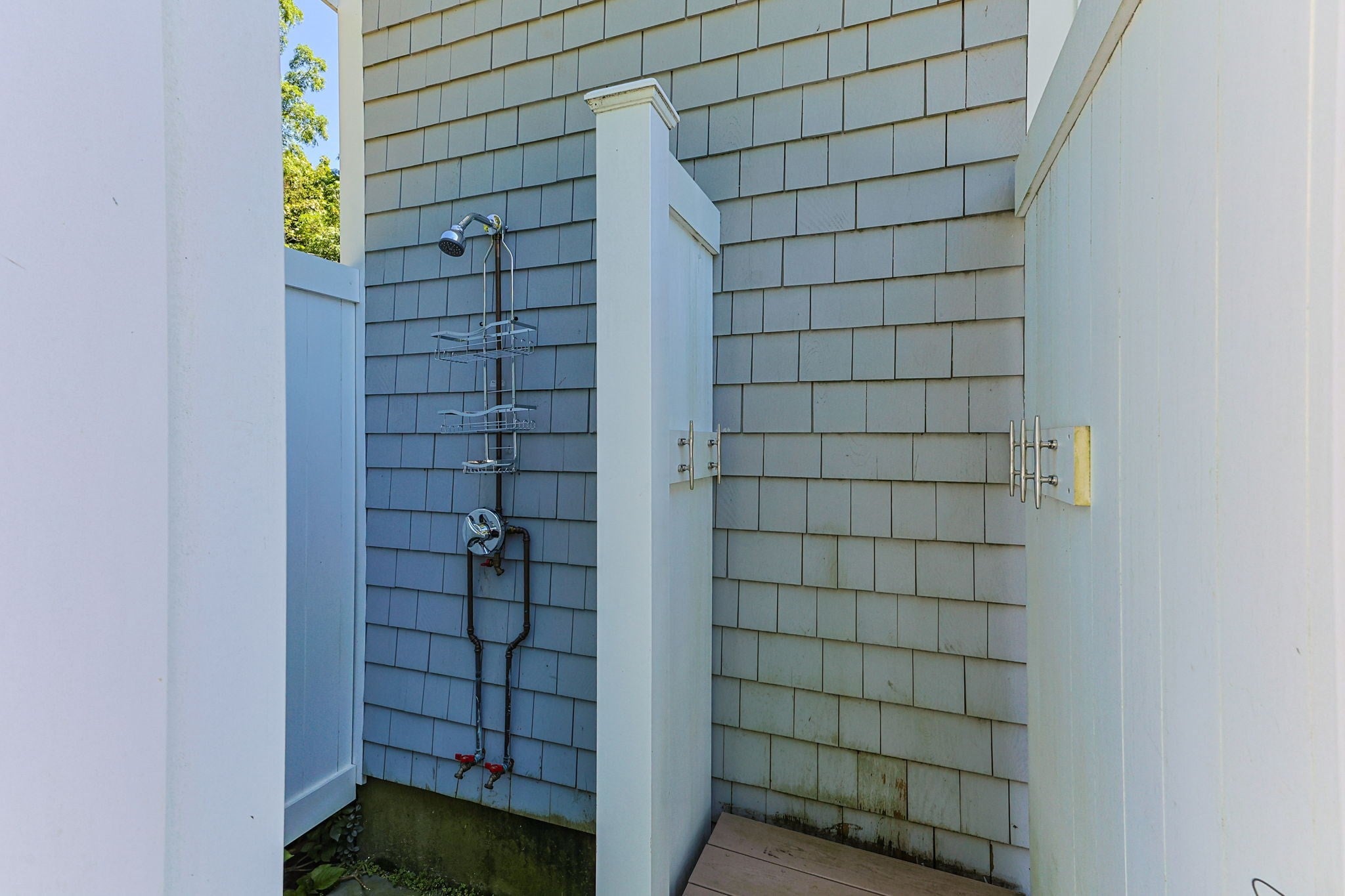 23-27 Swift Ave, Barnstable, MA, 23-27 Swift Ave, Barnstable, MA Photo #27
