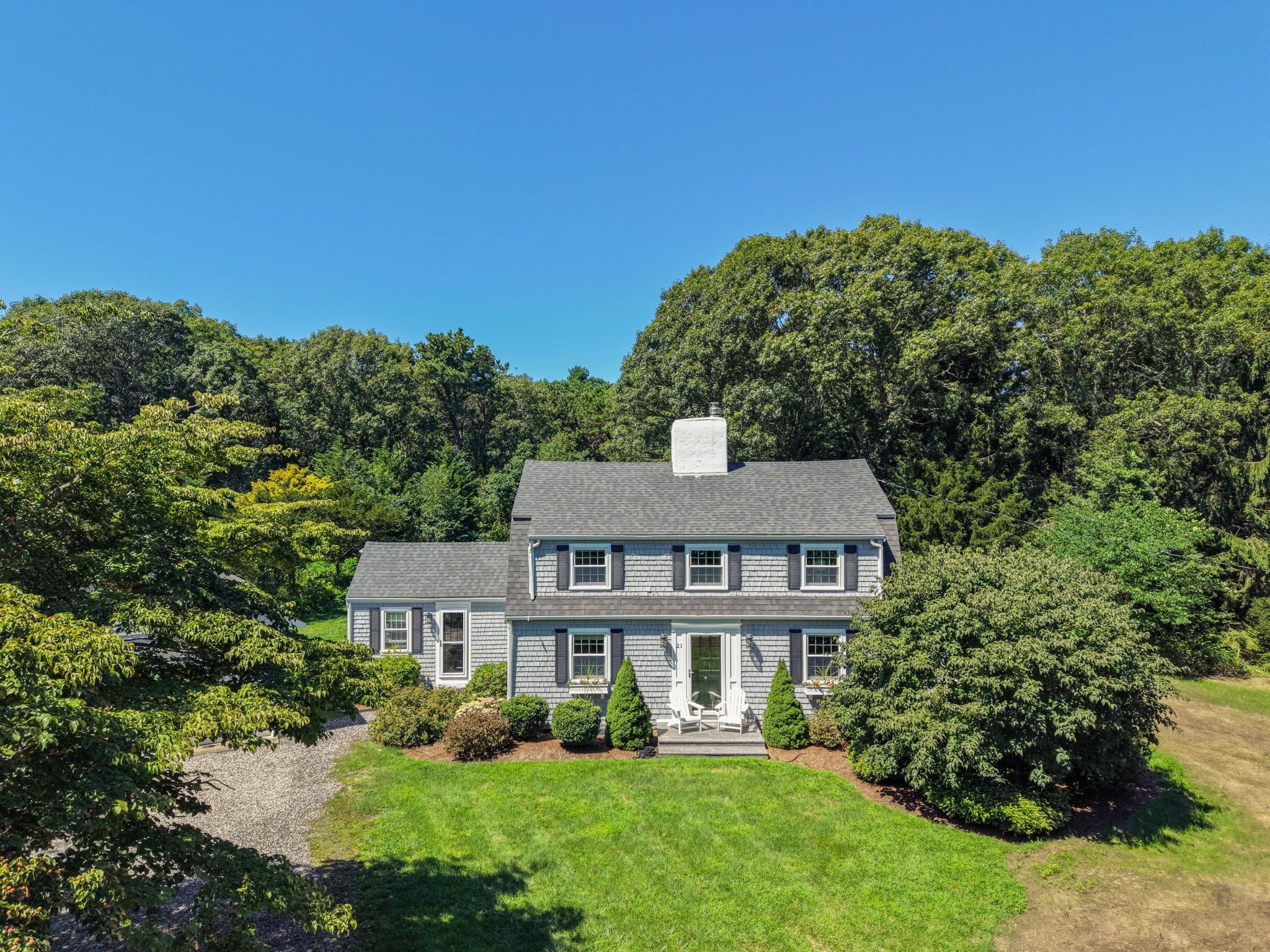 23-27 Swift Ave, Barnstable, MA, 23-27 Swift Ave, Barnstable, MA Photo #35