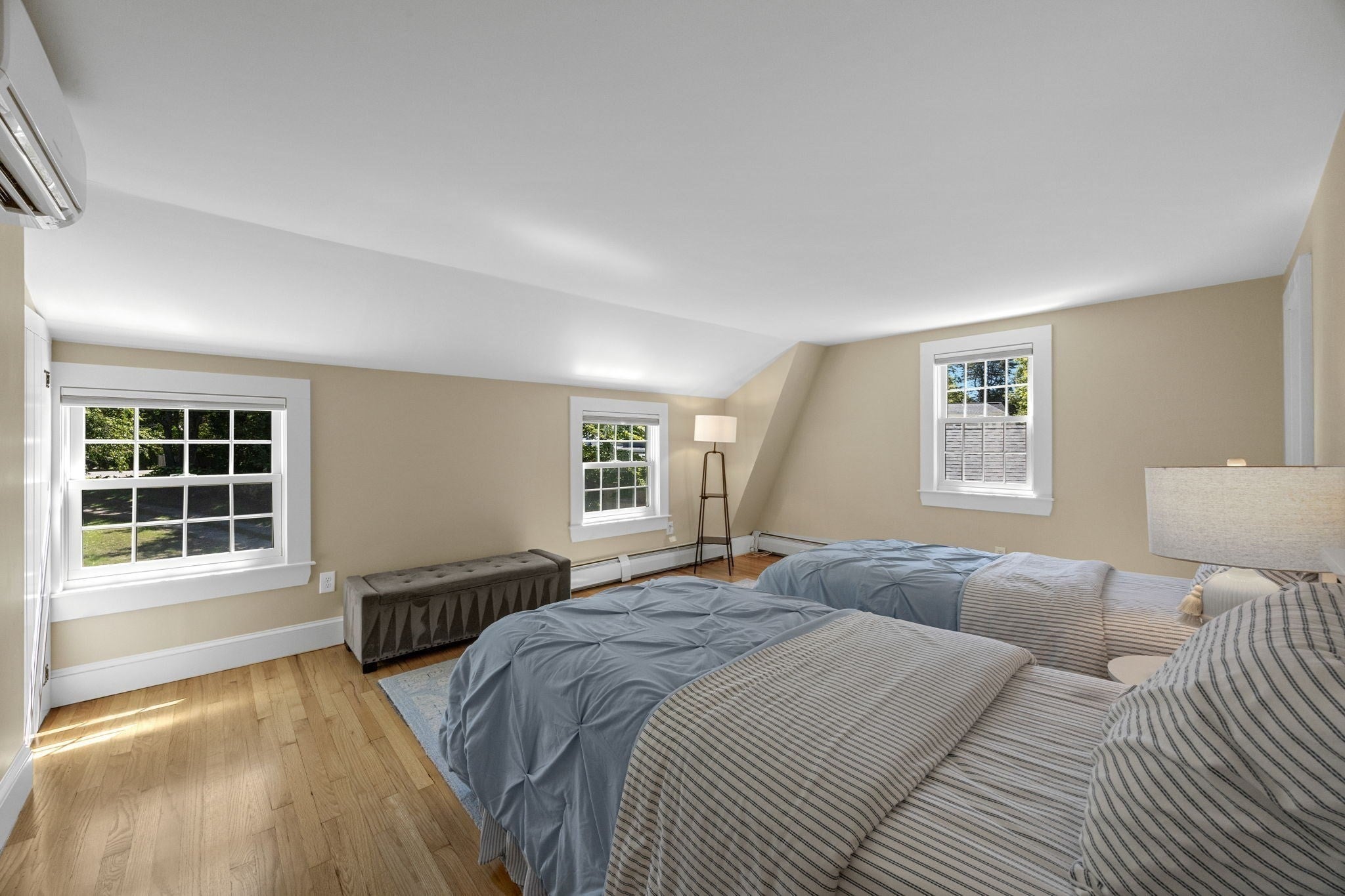 23-27 Swift Ave, Barnstable, MA, 23-27 Swift Ave, Barnstable, MA Photo #24