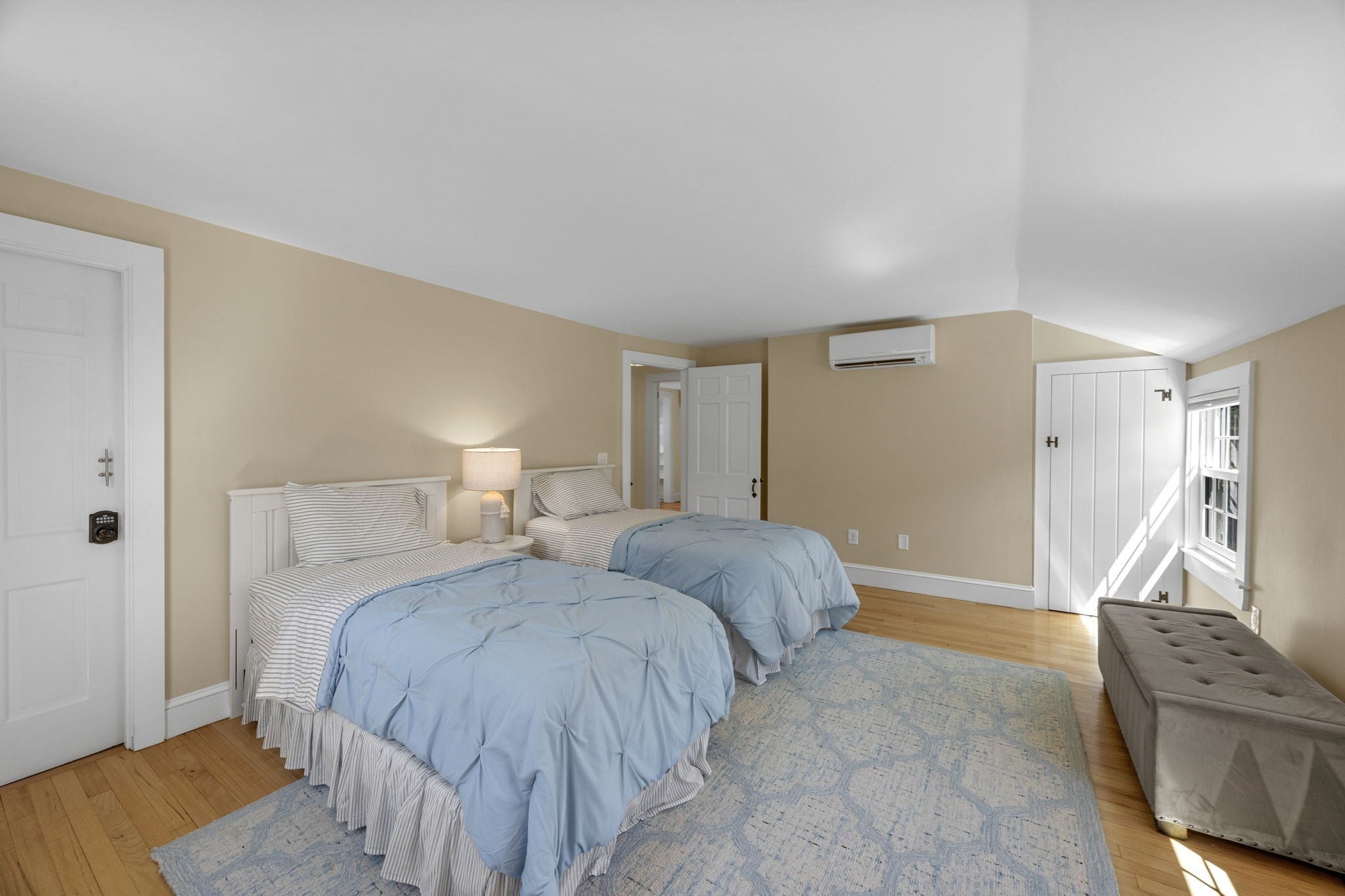 23-27 Swift Ave, Barnstable, MA, 23-27 Swift Ave, Barnstable, MA Photo #25