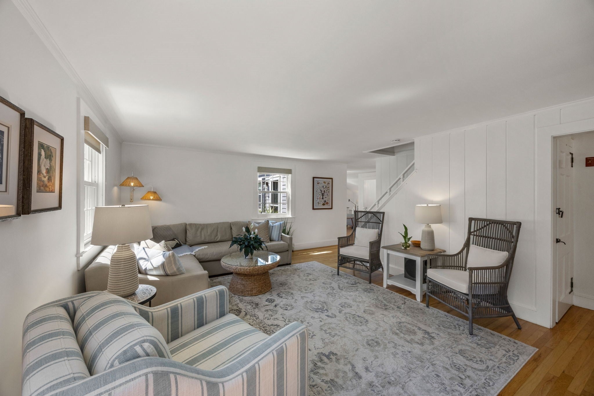 23-27 Swift Ave, Barnstable, MA, 23-27 Swift Ave, Barnstable, MA Photo #10