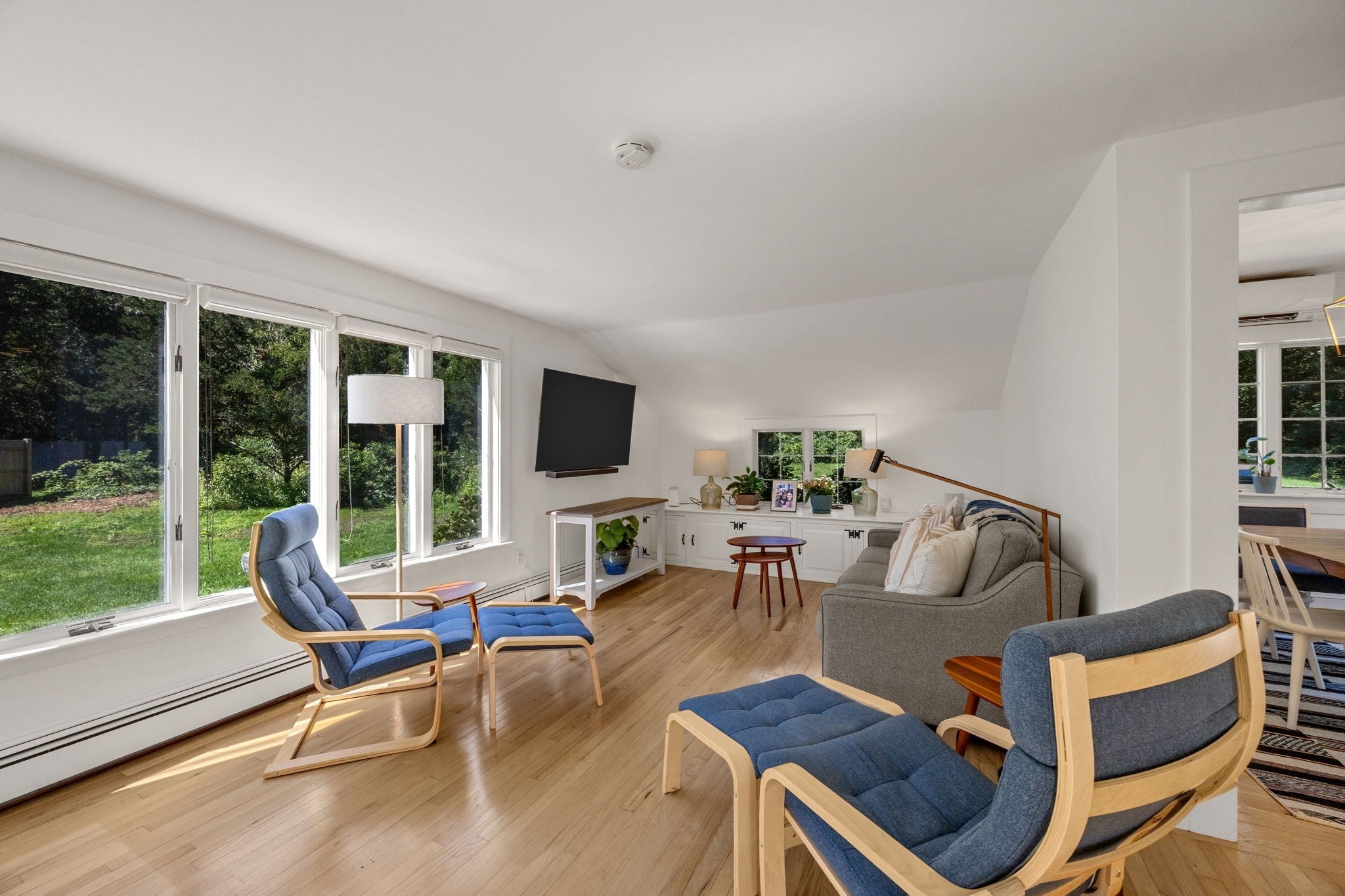 23-27 Swift Ave, Barnstable, MA, 23-27 Swift Ave, Barnstable, MA Photo #5