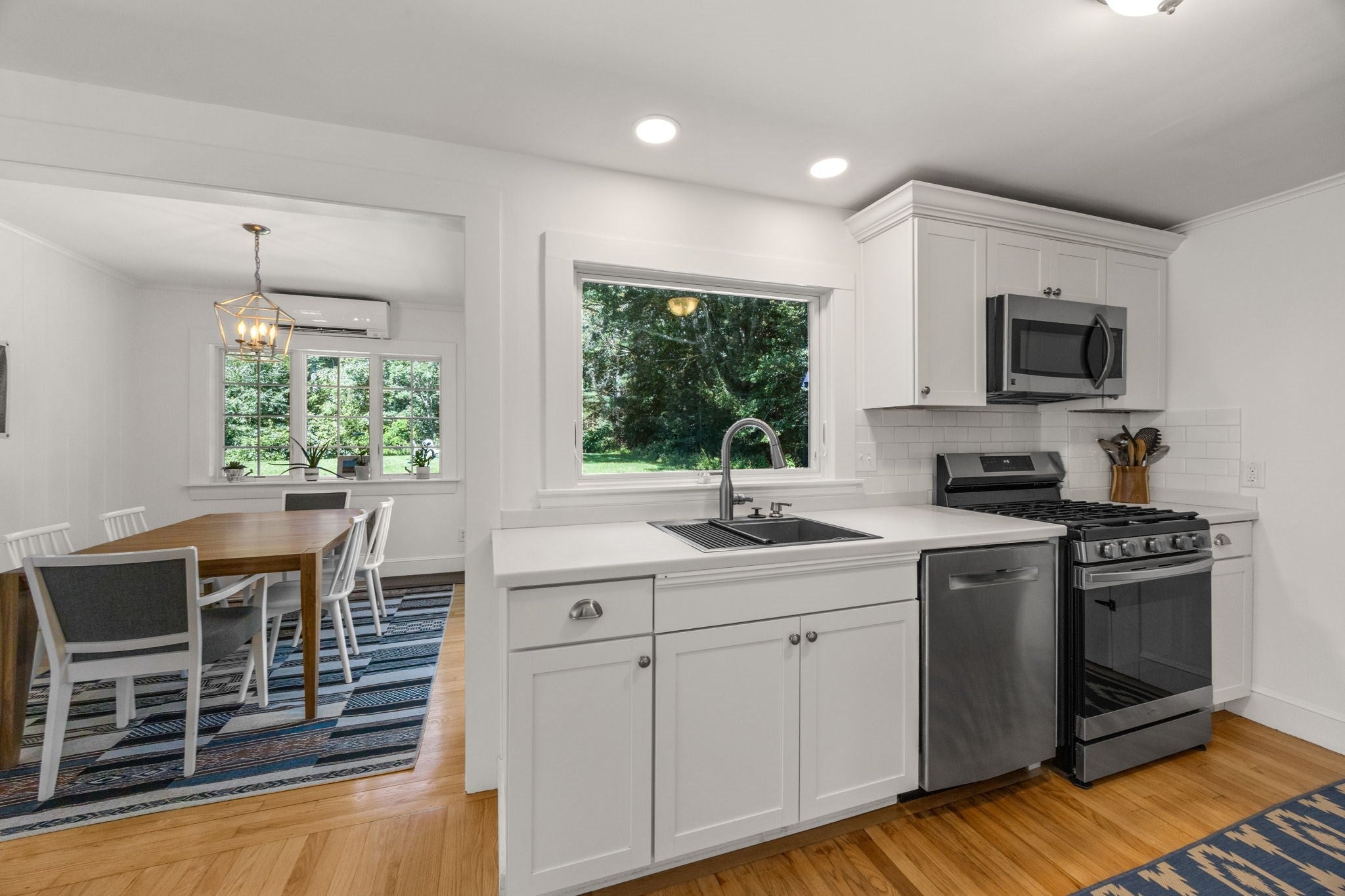 23-27 Swift Ave, Barnstable, MA, 23-27 Swift Ave, Barnstable, MA Photo #8