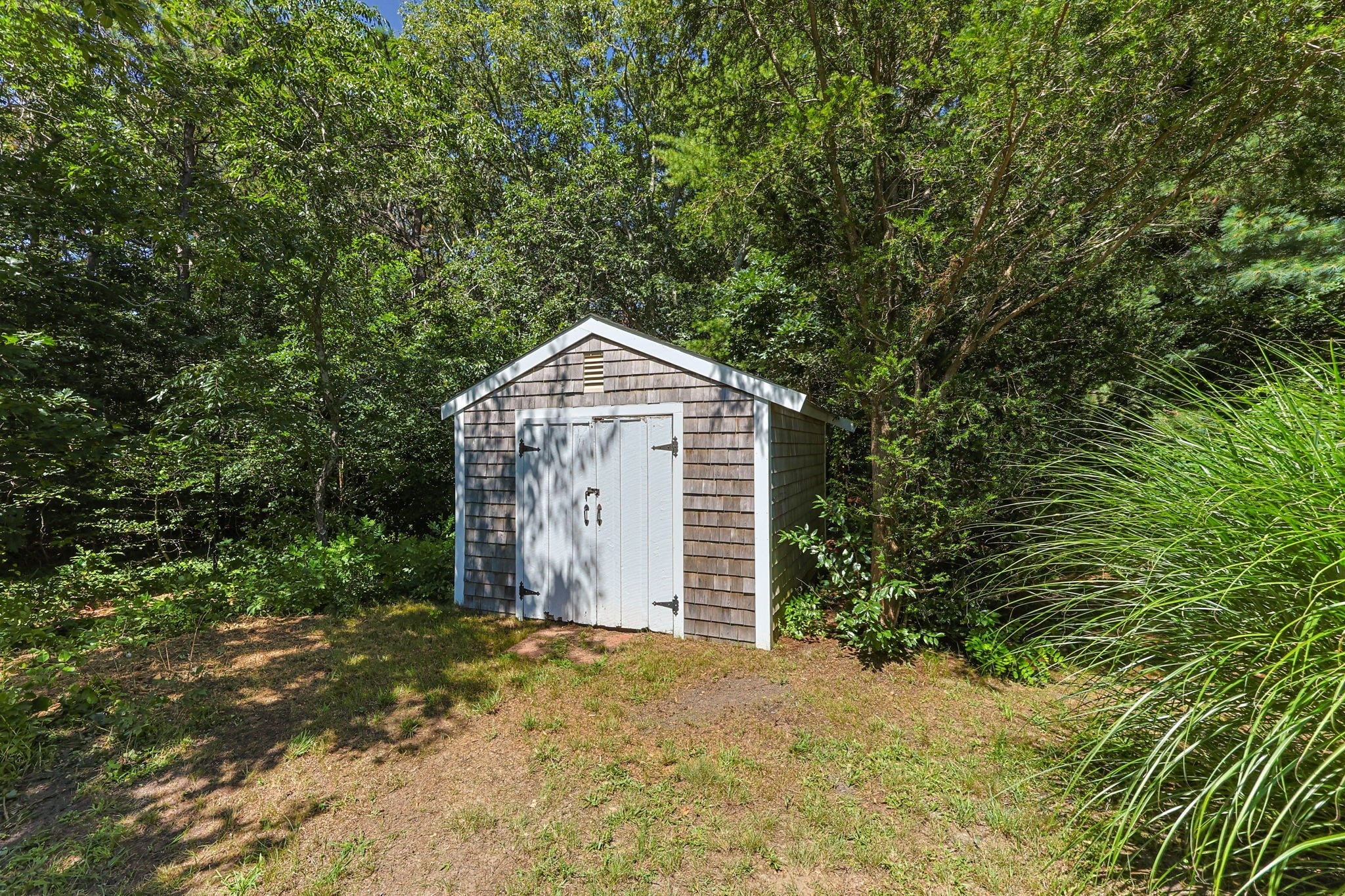 23-27 Swift Ave, Barnstable, MA, 23-27 Swift Ave, Barnstable, MA Photo #33