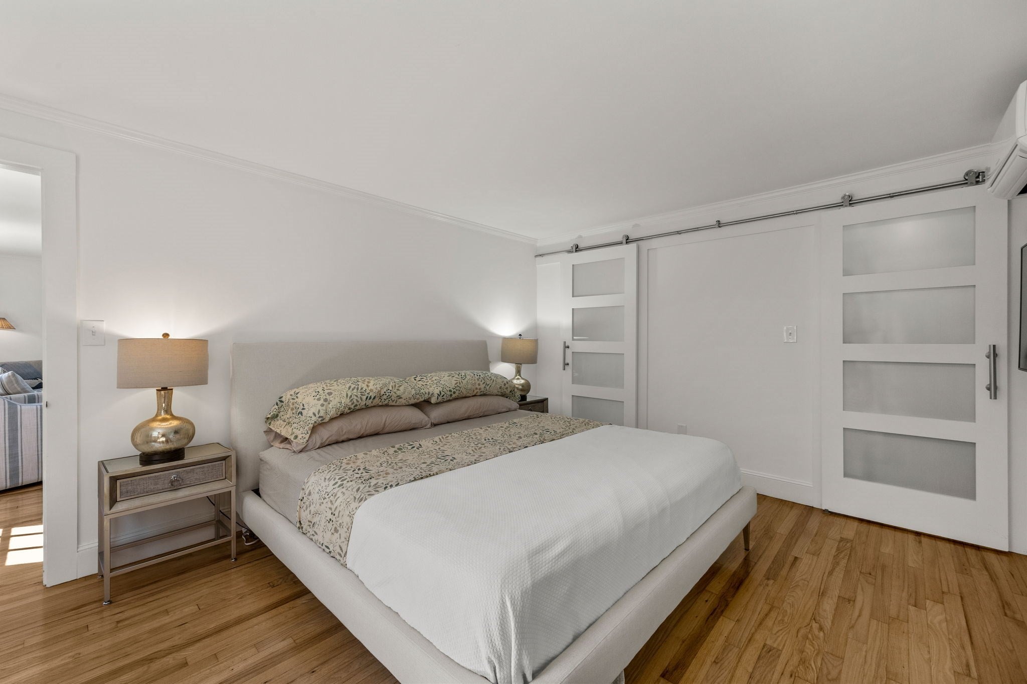 23-27 Swift Ave, Barnstable, MA, 23-27 Swift Ave, Barnstable, MA Photo #15