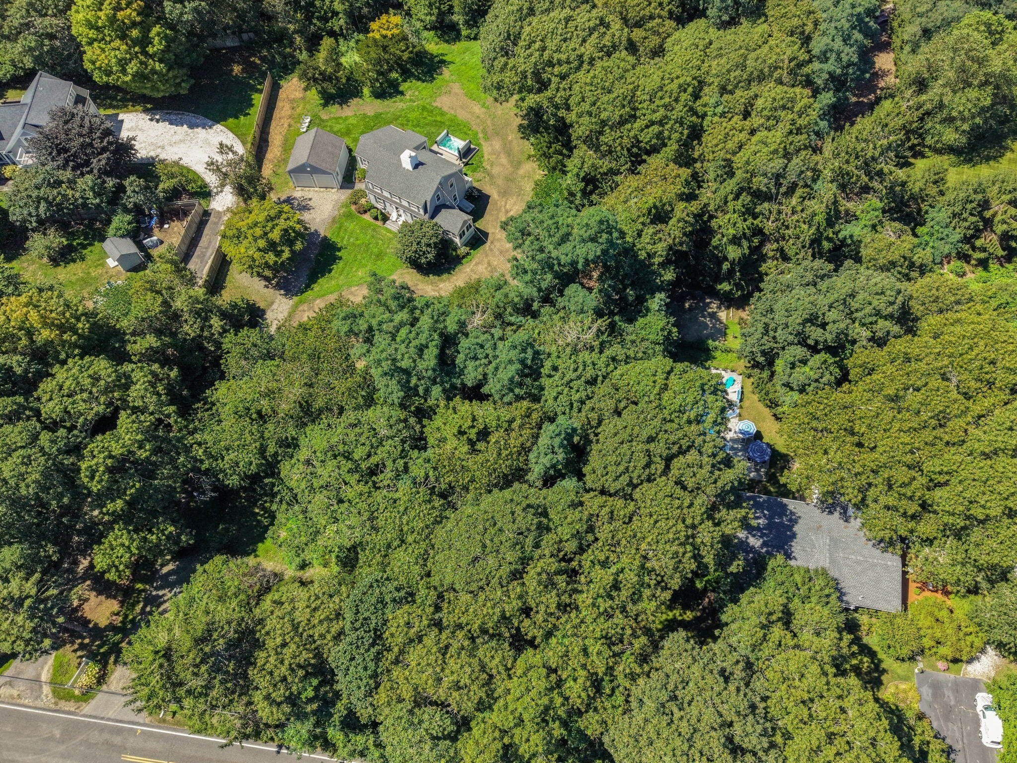 23-27 Swift Ave, Barnstable, MA, 23-27 Swift Ave, Barnstable, MA Photo #39