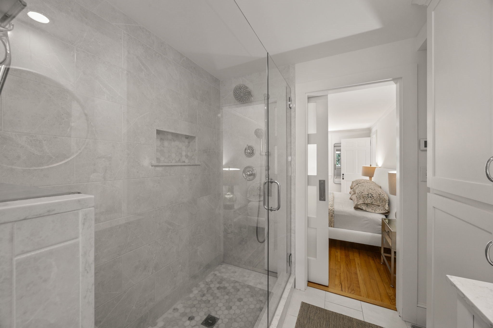23-27 Swift Ave, Barnstable, MA, 23-27 Swift Ave, Barnstable, MA Photo #18
