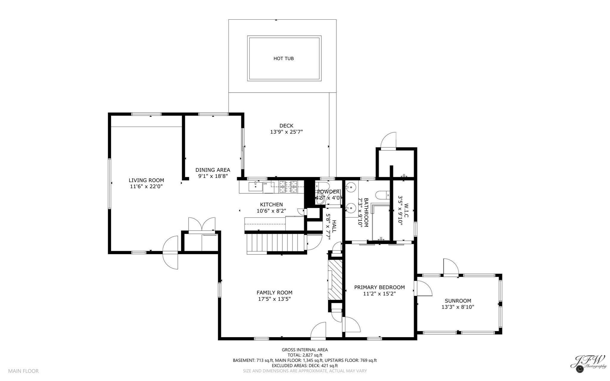 23-27 Swift Ave, Barnstable, MA, 23-27 Swift Ave, Barnstable, MA Photo #40