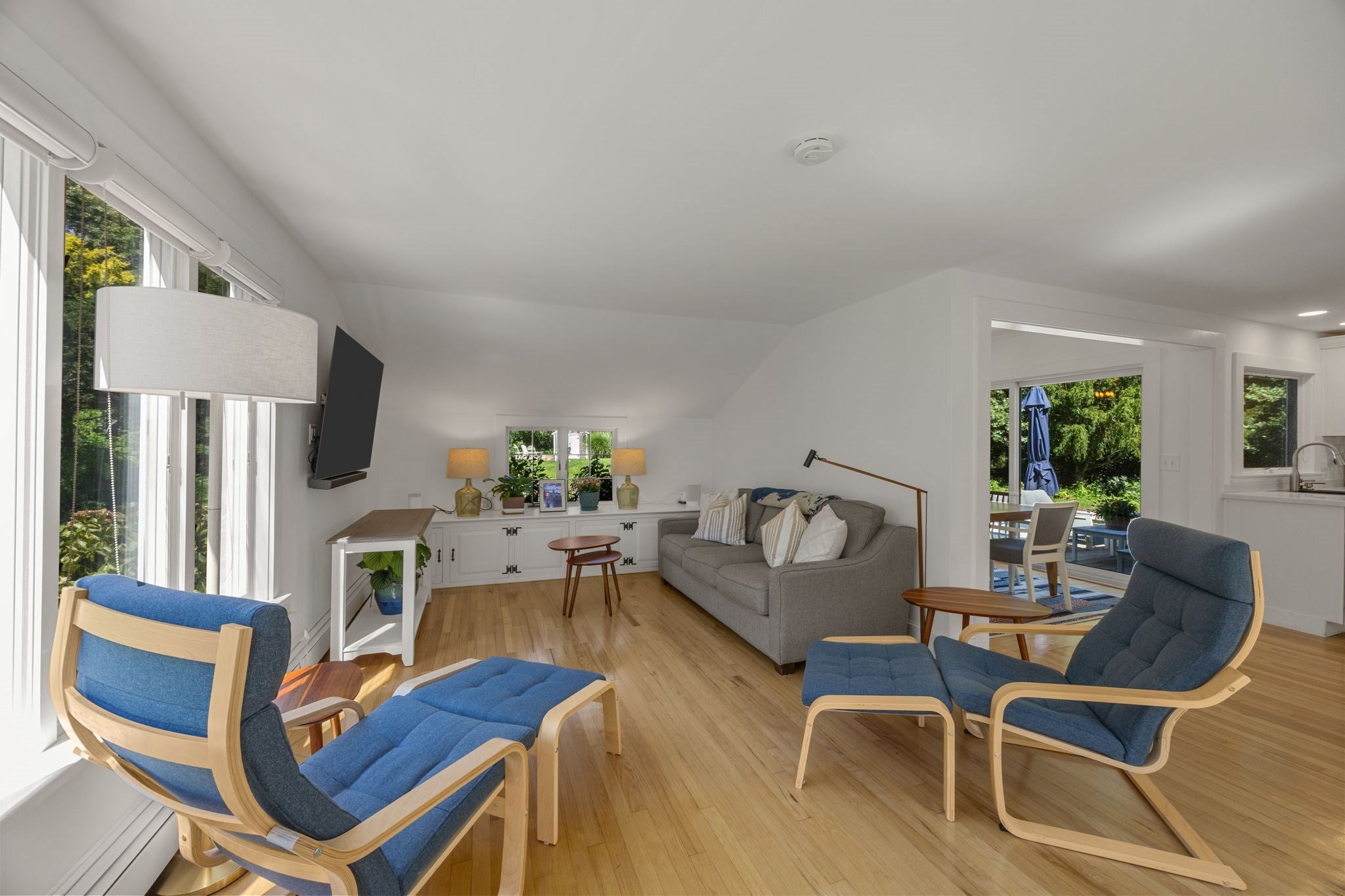 23-27 Swift Ave, Barnstable, MA, 23-27 Swift Ave, Barnstable, MA Photo #4