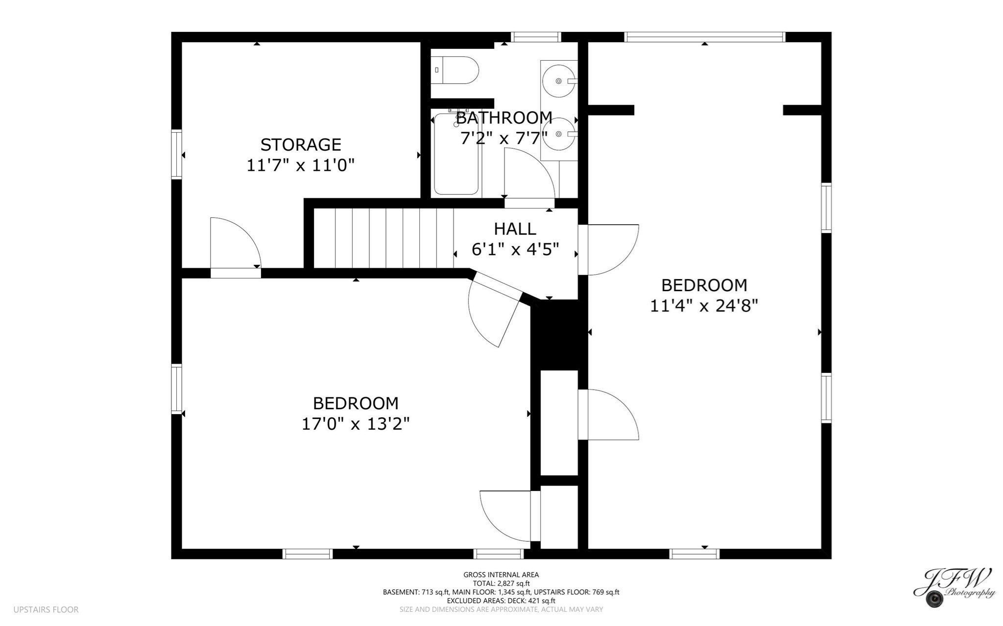 23-27 Swift Ave, Barnstable, MA, 23-27 Swift Ave, Barnstable, MA Photo #41
