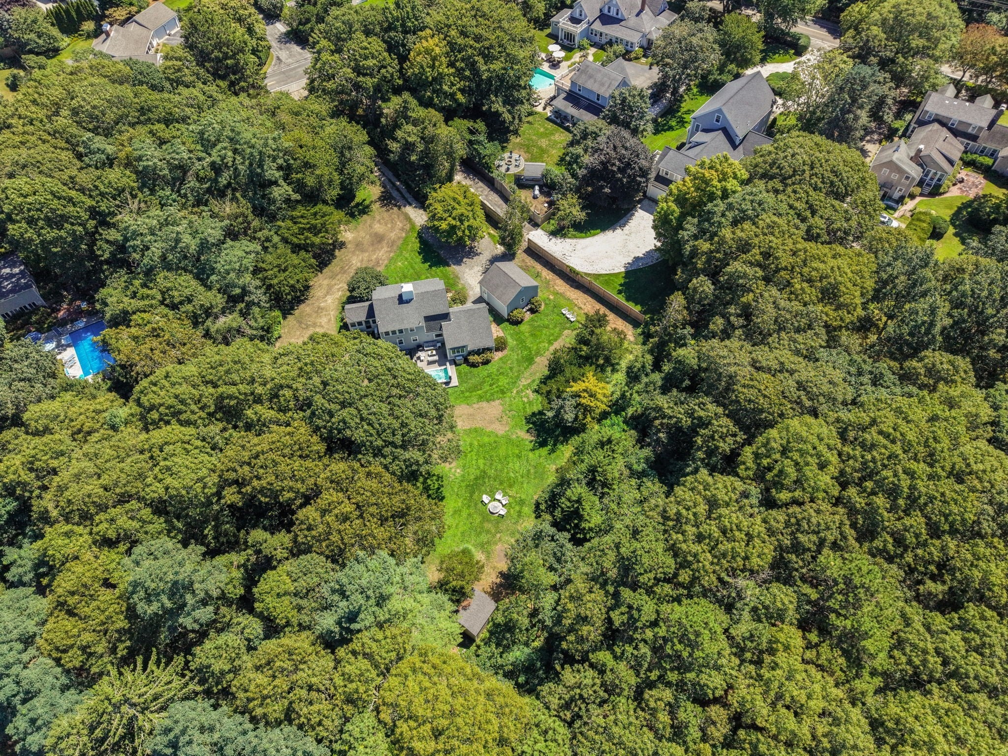 23-27 Swift Ave, Barnstable, MA, 23-27 Swift Ave, Barnstable, MA Photo #36
