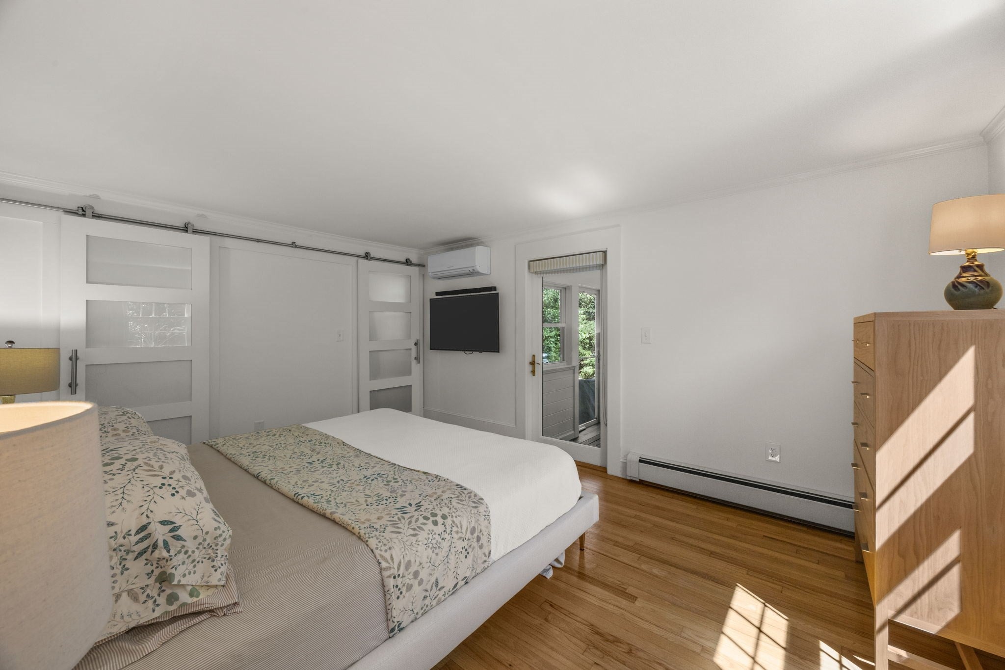 23-27 Swift Ave, Barnstable, MA, 23-27 Swift Ave, Barnstable, MA Photo #17