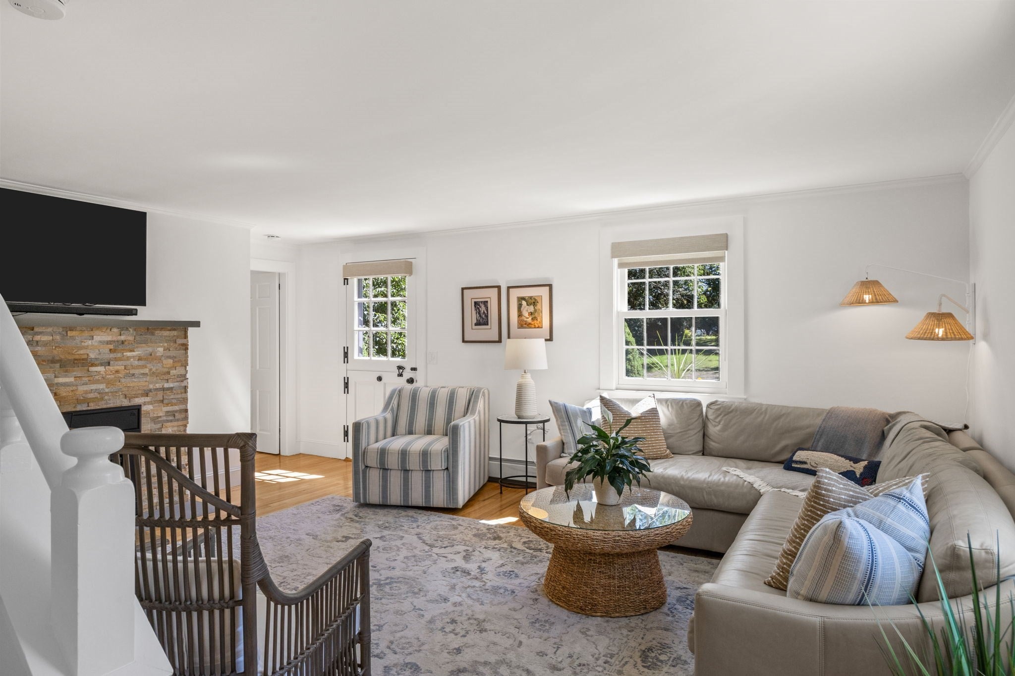 23-27 Swift Ave, Barnstable, MA, 23-27 Swift Ave, Barnstable, MA Photo #9