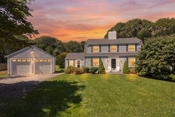 23 SWIFT AVE, OSTERVILLE, MA 02655 - Image bc1fa2ef673906787ddd47e968fd5e8f/477731062