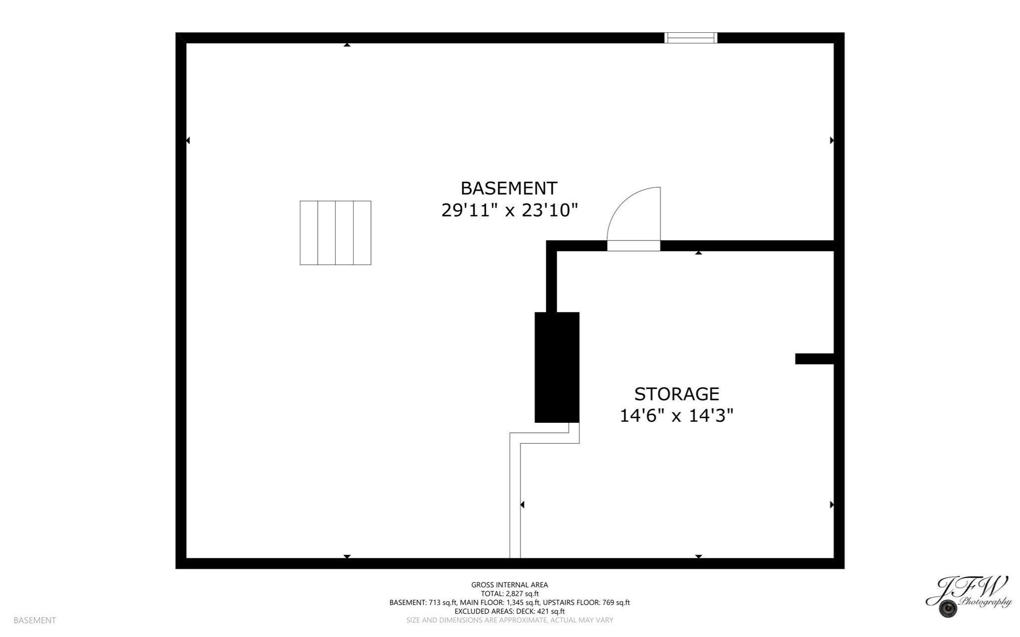 23-27 Swift Ave, Barnstable, MA, 23-27 Swift Ave, Barnstable, MA Photo #42