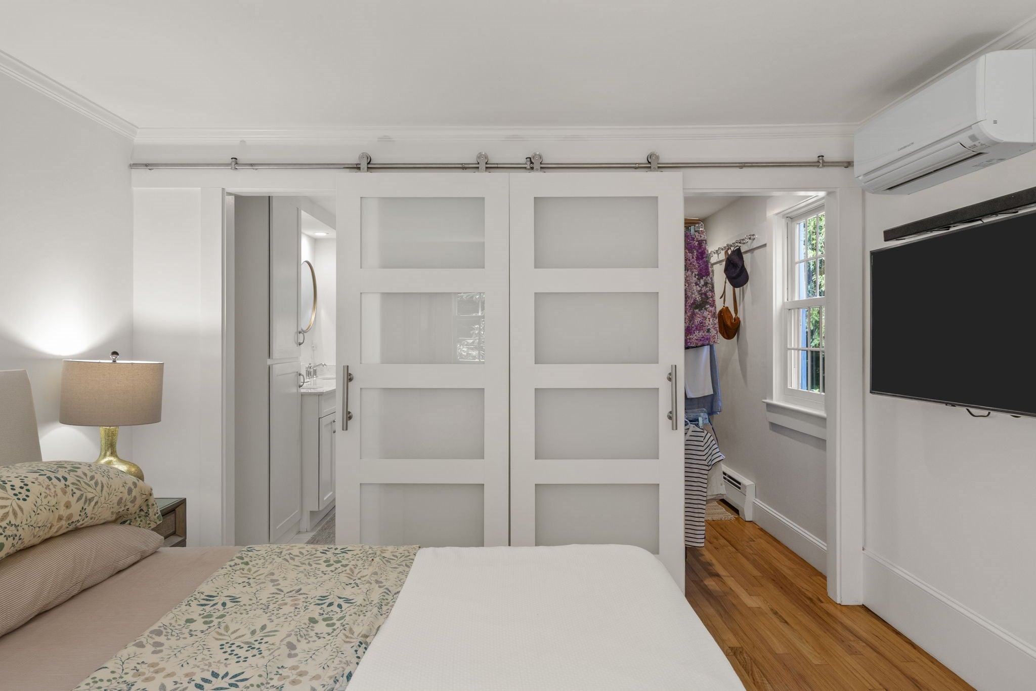 23-27 Swift Ave, Barnstable, MA, 23-27 Swift Ave, Barnstable, MA Photo #13