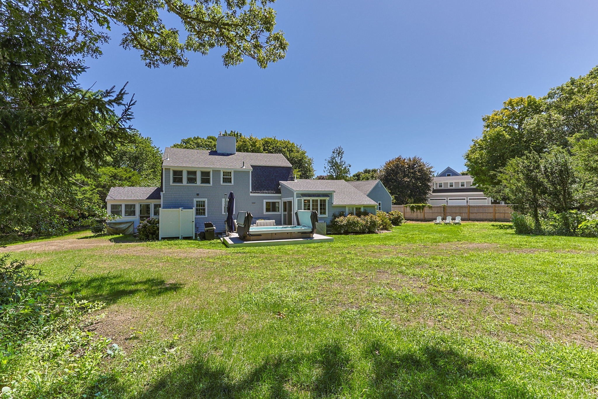 23-27 Swift Ave, Barnstable, MA, 23-27 Swift Ave, Barnstable, MA Photo #31