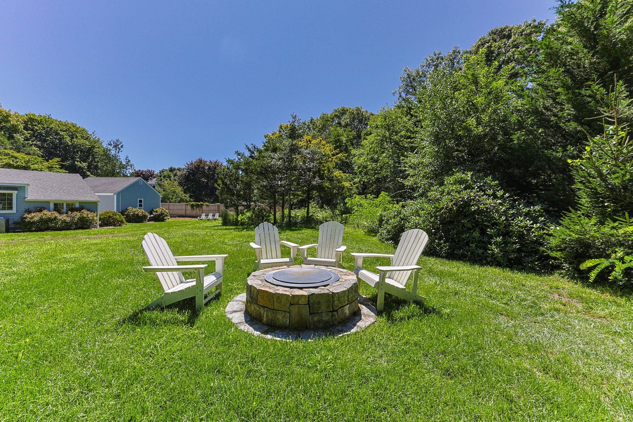 23-27 Swift Ave, Barnstable, MA, 23-27 Swift Ave, Barnstable, MA Photo #32