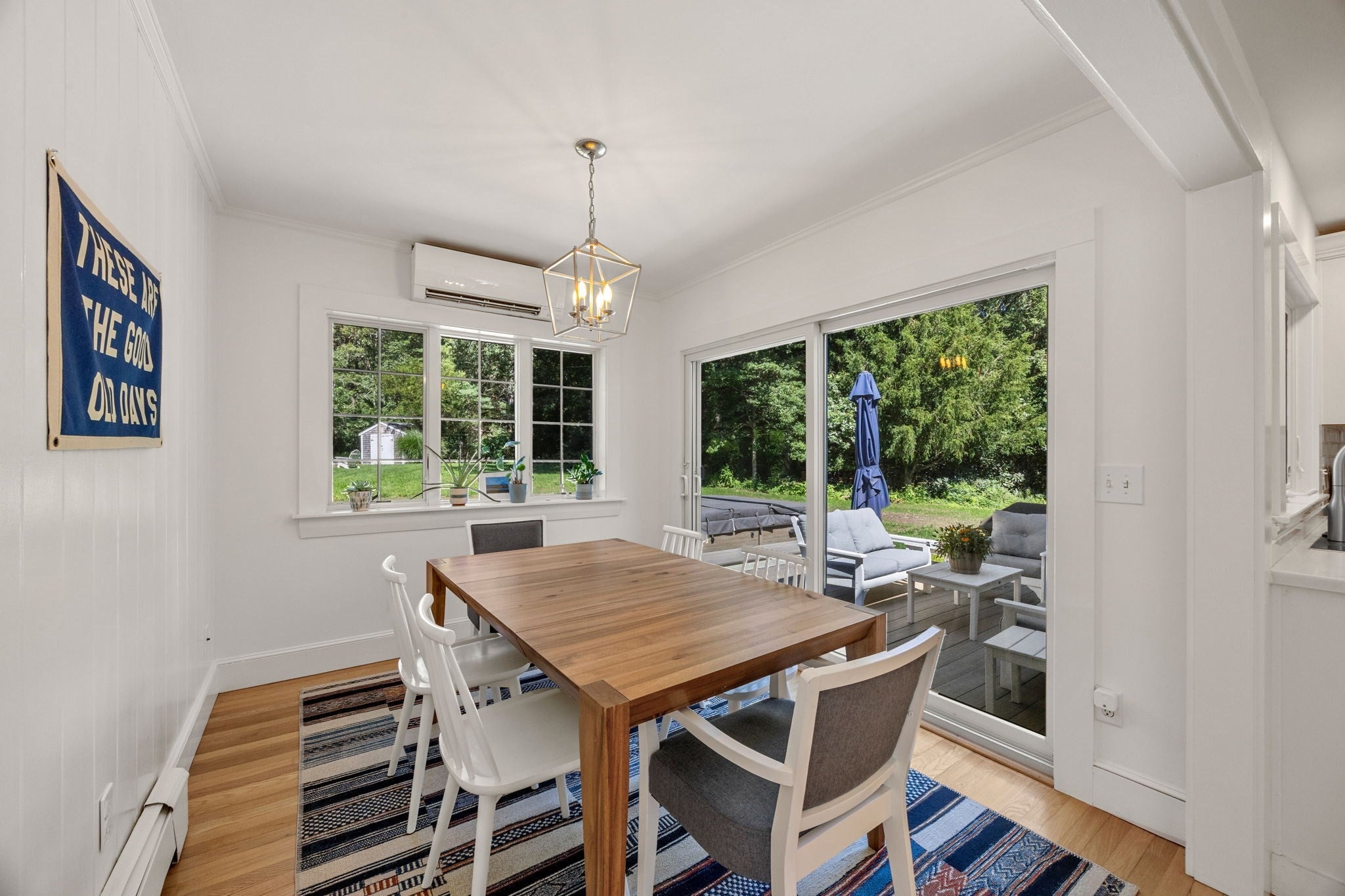23-27 Swift Ave, Barnstable, MA, 23-27 Swift Ave, Barnstable, MA Photo #6
