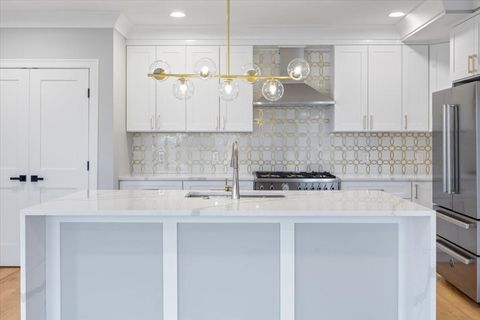 30 Dighton 3 Boston MA 02135