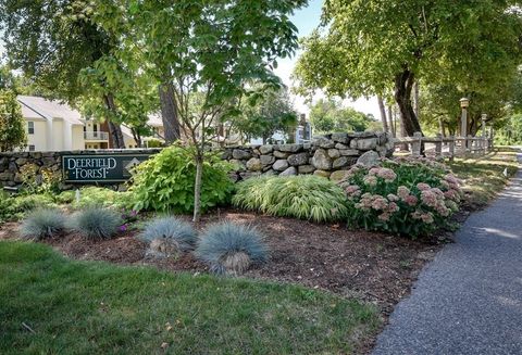 Featured picture for the property 73154220