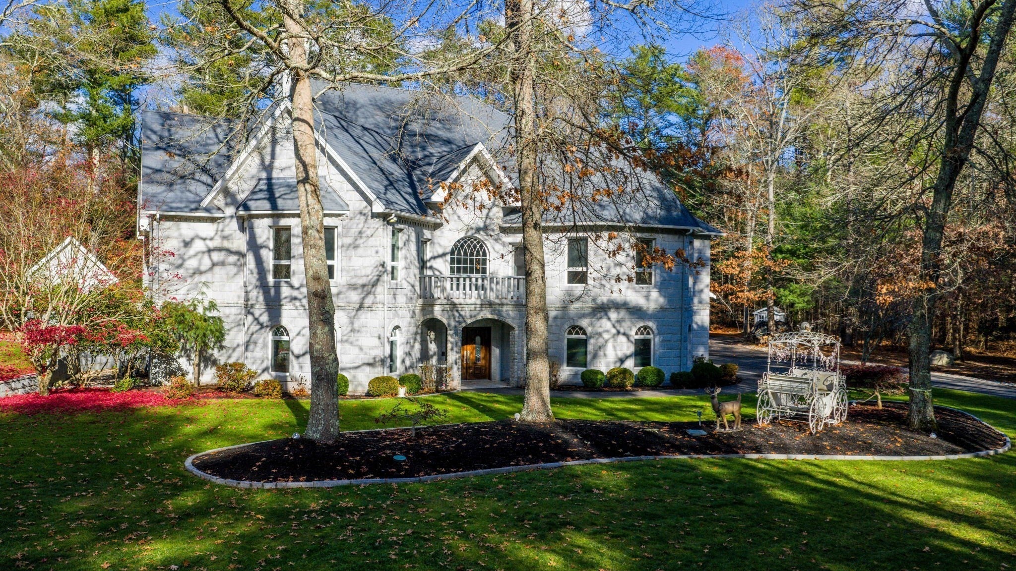 219 Chase Rd.