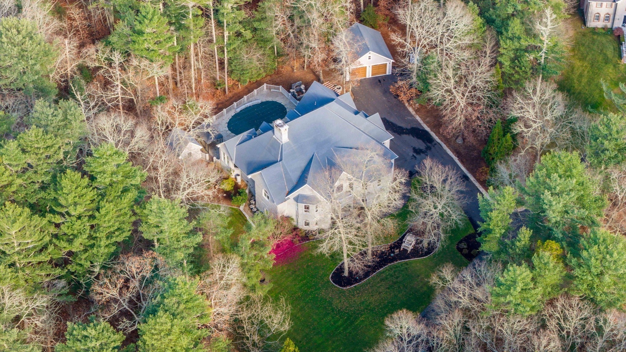 219 Chase Rd.
